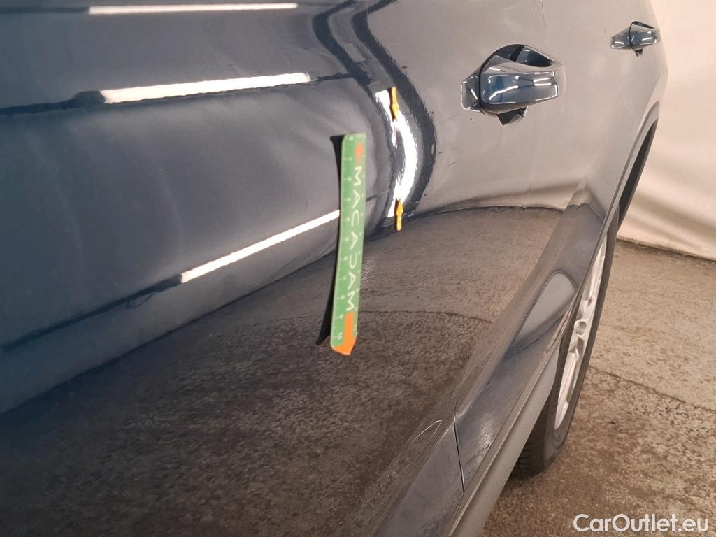  Skoda  Kodiaq  Business 1.5 TSI 150CV BVA7 E6d #25