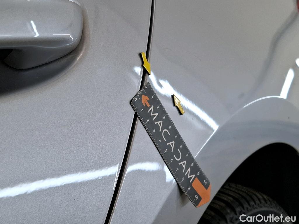  Seat  Leon SEAT  Sportstourer / 2020 / 5P / Break 2.0 TDI 150 DSG S&S Style Business #32