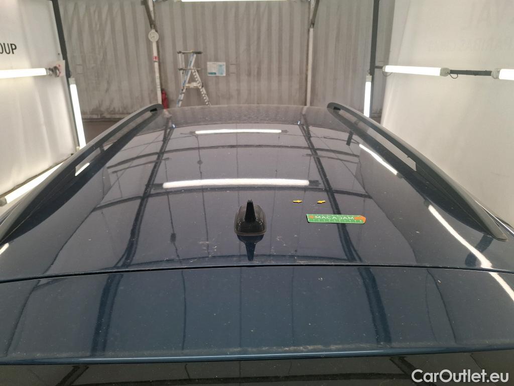  Skoda  Kodiaq  Business 1.5 TSI 150CV BVA7 E6d #34