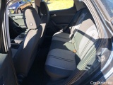 Seat  Leon  Reference 2.0 TDI 115CV BVM6 E6dT #9