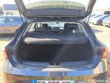  Seat  Leon  Reference 2.0 TDI 115CV BVM6 E6dT #10