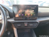  Seat  Leon  Reference 2.0 TDI 115CV BVM6 E6dT #7