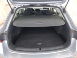  Seat  Leon SEAT  Sportstourer / 2020 / 5P / Break 2.0 TDI 150 DSG S&S Style Business #10