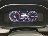  Seat  Leon SEAT  Sportstourer / 2020 / 5P / Break 2.0 TDI 150 DSG S&S Style Business #6