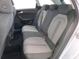  Seat  Leon SEAT  Sportstourer / 2020 / 5P / Break 2.0 TDI 150 DSG S&S Style Business #9
