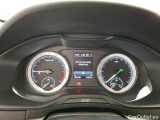  Skoda  Karoq  Business 2.0 TDI 115CV BVA7 E6d #7
