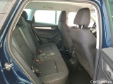  Skoda  Karoq  Business 2.0 TDI 115CV BVA7 E6d #9