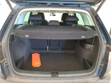  Skoda  Karoq  Business 2.0 TDI 115CV BVA7 E6d #8