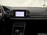  Skoda  Karoq  Business 2.0 TDI 115CV BVA7 E6d #10
