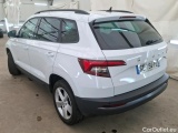 Skoda  Karoq SKODA  / 2017 / 5P / SUV 1.5 TSI 150ch ACT DSG7 Business #2