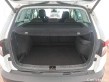 Skoda  Karoq SKODA  / 2017 / 5P / SUV 1.5 TSI 150ch ACT DSG7 Business #10