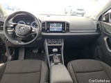  Skoda  Karoq SKODA  / 2017 / 5P / SUV 2.0 TDI 116ch DSG7 Ambition #5