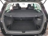  Skoda  Karoq SKODA  / 2017 / 5P / SUV 2.0 TDI 116ch DSG7 Ambition #10