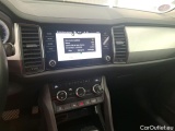  Skoda  Kodiaq  Business 1.5 TSI 150CV BVA7 E6d #7