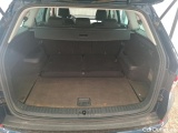  Skoda  Kodiaq  Business 1.5 TSI 150CV BVA7 E6d #10