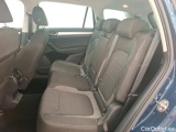  Skoda  Kodiaq  Business 1.5 TSI 150CV BVA7 E6d #9