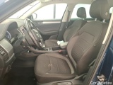  Skoda  Kodiaq  Business 1.5 TSI 150CV BVA7 E6d #8