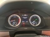  Skoda  Kodiaq  Business 1.5 TSI 150CV BVA7 E6d #6