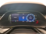  Skoda  Octavia  Break Business 2.0 TDI 115CV BVA7 E6d #6
