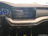  Skoda  Octavia  Break Business 2.0 TDI 115CV BVA7 E6d #7