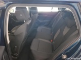  Skoda  Octavia  Break Business 2.0 TDI 115CV BVA7 E6d #9