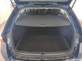  Skoda  Octavia  Break Business 2.0 TDI 115CV BVA7 E6d #10