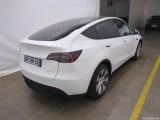  Tesla  Model Y TESLA  / 2020 / 5P / SUV Grande Autonomie Dual Motor AWD #5