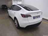  Tesla  Model Y TESLA  / 2020 / 5P / SUV Grande Autonomie Dual Motor AWD #7