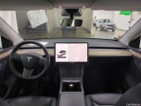  Tesla  Model Y TESLA  / 2020 / 5P / SUV Grande Autonomie Dual Motor AWD #8