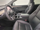  Tesla  Model Y TESLA  / 2020 / 5P / SUV Grande Autonomie Dual Motor AWD #13