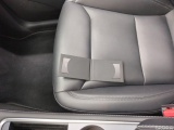  Tesla  Model Y TESLA  / 2020 / 5P / SUV Grande Autonomie Dual Motor AWD #11