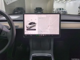  Tesla  Model Y TESLA  / 2020 / 5P / SUV Grande Autonomie Dual Motor AWD #10