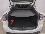  Tesla  Model Y TESLA  / 2020 / 5P / SUV Grande Autonomie Dual Motor AWD #12