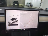  Tesla  Model Y TESLA  / 2020 / 5P / SUV Grande Autonomie Dual Motor AWD #15