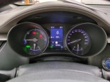  Toyota  C-HR TOYOTA  / 2016 / 5P / SUV 1.8 HYBRIDE 122 DISTINCTIVE #6