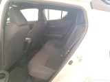  Toyota  C-HR TOYOTA  / 2016 / 5P / SUV 1.8 Hybride 122 Dynamic Business Stage A #9