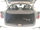  Toyota  C-HR TOYOTA  / 2016 / 5P / SUV 1.8 Hybride 122 Dynamic Business Stage A #10