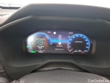  Toyota  RAV4 TOYOTA  Hybride / 2018 / 5P / SUV Hybride 2WD 218ch Dynamic #7