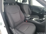  Toyota  RAV4 TOYOTA  Hybride / 2018 / 5P / SUV Hybride 2WD 218ch Dynamic #6
