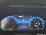  Toyota  RAV4 TOYOTA  Hybride / 2018 / 5P / SUV Hybride 2WD Dynamic Business Beyond Zero #6