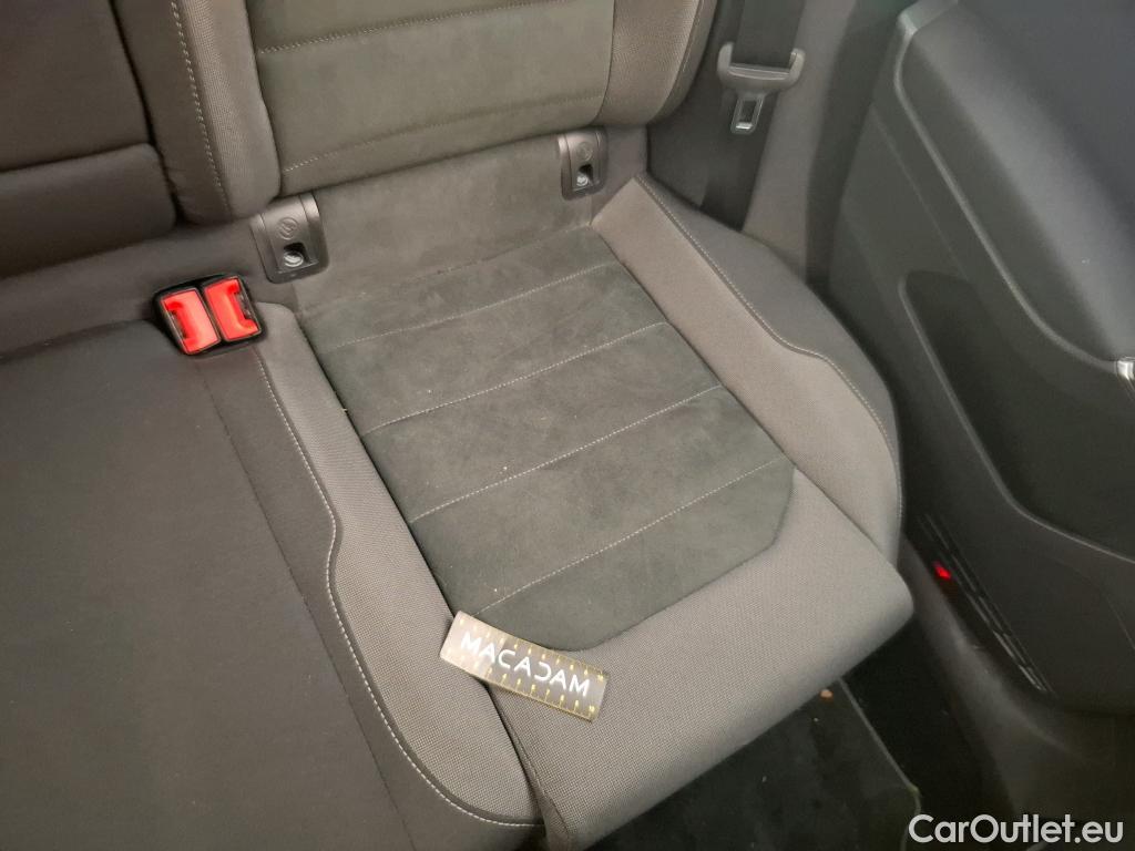  Volkswagen  Golf  VII Berline Carat BMT 2.0 TDI 150CV BVA7 E6dT #40