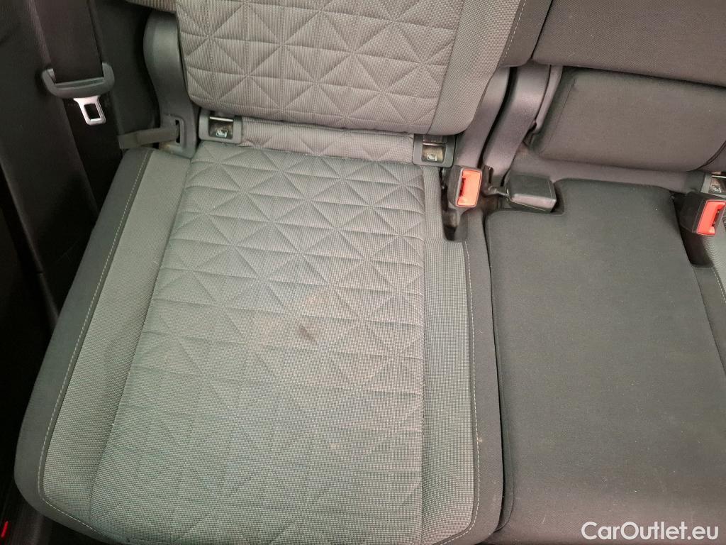  Volkswagen  Tiguan VOLKSWAGEN  / 2020 / 5P / SUV 2.0 TDI 150 DSG7 Life Business #24