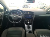  Volkswagen  Golf  VII Berline Carat BMT 2.0 TDI 150CV BVA7 E6dT #5