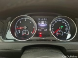  Volkswagen  Golf  VII Berline Carat BMT 2.0 TDI 150CV BVA7 E6dT #6