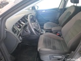  Volkswagen  Golf  VII Berline Carat BMT 2.0 TDI 150CV BVA7 E6dT #8