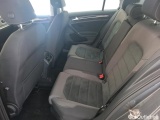  Volkswagen  Golf  VII Berline Carat BMT 2.0 TDI 150CV BVA7 E6dT #9
