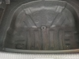  Volkswagen  Golf  VII Berline Carat BMT 2.0 TDI 150CV BVA7 E6dT #11