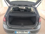  Volkswagen  Golf  VII Berline Carat BMT 2.0 TDI 150CV BVA7 E6dT #10