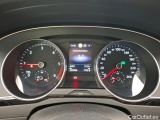 Volkswagen  Passat  Break Business 2.0 TDI 150CV BVA7 E6d #6