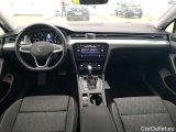  Volkswagen  Passat  Break Business 2.0 TDI 150CV BVA7 E6d #5